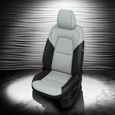 Katzkin Has The Best Custom Auto Upholstery In The Los Angeles Ca Area Design The Ultimate Leather Car Sea In 2020 Car Upholstery Custom Car Seats Car Upholstery Shop