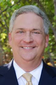 Frank Merrick, OKC philanthropist, dead at 68