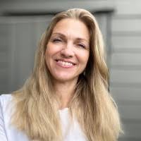 50+ "Kari Jacobsen" profiles