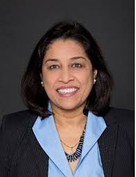 Reskilling and Rethinking the Transition to the Green Economy