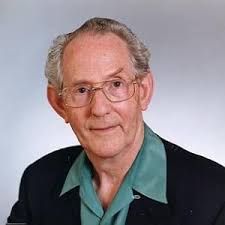 Amazon.co.uk: Anthony Crouch: books, biography, latest update