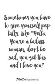 Body Confidence Motivation And Taking Control Mutu System Inspiring Quotes About Life Life Quotes Motivational Quotes