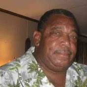 Elnora Whitley's Instagram, Twitter & Facebook