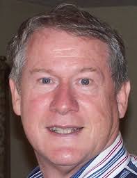 Obituary information for Jerry Eugene Teal, Sr.