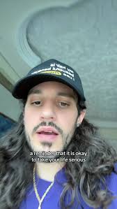 Victory Lap: How to Beat the Game Your Way, Without a Manual