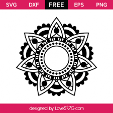 Pin On Free Svg Cut Files Lovesvg