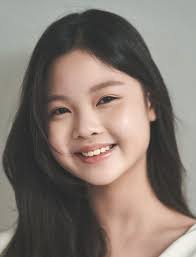 Kim Do Hye (김도혜)