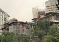I&p group (aka island & peninsular). News About Maxim Holdings Edgeprop My