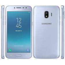Afterwards find and slect settings and from the following list choose storage. Samsung Galaxy J2 2018 Android 4g Smartphone Full Specification