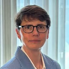 Northwestern Mutual Data Science Institute names directors for Marquette  University and University of Wisconsin-Milwaukee