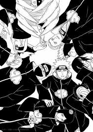 Looking for the best wallpapers? 900 Akatsuki Ideas In 2021 Akatsuki Naruto Naruto Shippuden