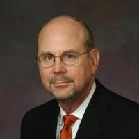 70+ "Steve Wendt" profiles