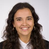 100+ "Boneta" profiles