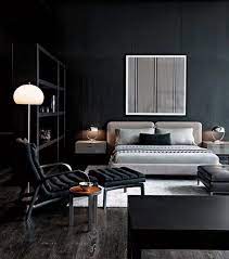 A sophisticated bedroom is one that looks elegant, refined, and appealing. Men S Room Design Ideas