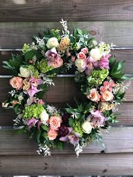 Health delivery inc is a downtown based nonprofit organization offering a network of federally funded health centers reaching 37,000 low income individuals and migrant workers. Tranquil Wreath Austin Texas Flower Delivery