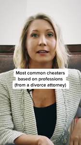 This is stitched with Simondslawgroup. I might use her when I divorce  Sheryl pistachio because she sounds affordable  #divorce#military#miltok#cheating#pilots#ashgutermuth