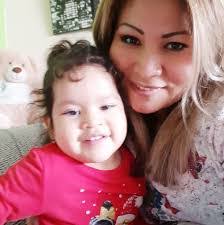 Karla Vera's Instagram, Twitter & Facebook