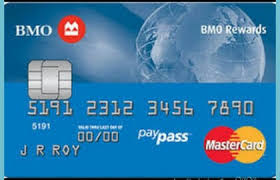 Maybe you would like to learn more about one of these? November 6 List Free Credit Card Numbers With Valid Cvv 6 Free Credit Card Numbers With Money 2020 Neat