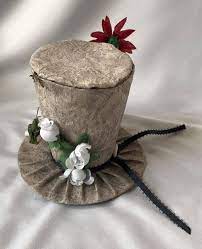 Pin On Accessories I Want