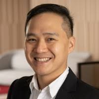 2100+ "Phang )" profiles