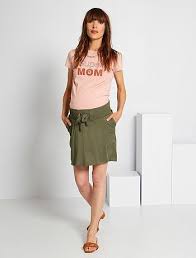 We did not find results for: Jupe De Grossesse Femme Jupe De Grossesse Jean Femme Kaki Kiabi