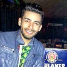 Patrick Paiva (@patrickpaiva)