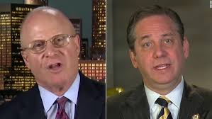Castor was district attorney of montgomery county from 2000 to 2008, when he took a seat on the montgomery county board of commissioners. David Schoen And Bruce Castor Trump S Impeachment Lawyers Have A History Of Being Involved In Controversial Legal Matters Cnnpolitics