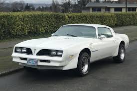 Image result for White 1977 Amana