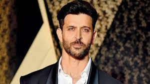 See Post Hrithik Roshan Reveals What His Tuesdays Are For