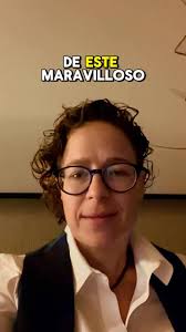 Estoy muy contenta porque hace unos días, a tan solo una semana de haber  terminado mi cargo como Secretaria de Turismo del hermoso estado de  #Yucatán, fui nombrada como Secretaria de Turismo del ...