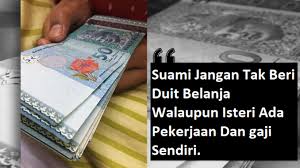 Sekiranya ibu bapa dalam keadaan kufur, maka menjadi kewajipan bagi sang anak untuk menyeru mereka kepada islam ketika mereka masih hidup. Jangan Lokek Beri Isteri Gaji Suami Susah Duit Itulah Yang Dihulur Islam Itu Indah
