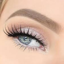 prom makeup eye popping makeup tips for