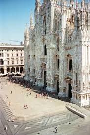 Find over 100+ of the best free milan, italy images. Mobile Hd Wallpapers