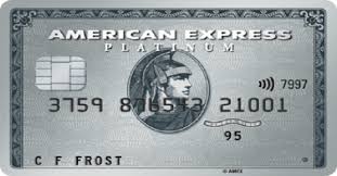 Check spelling or type a new query. Amex Waives Annual Fees For Military Members Spouses On All Their Credit Cards Including Their Exclusive Platinum Card Offering Huge Perks