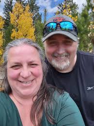 Are there ranked rewards after level 50?