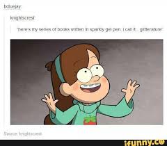 Tumblrpost Ifunny Gravity Falls Funny Gravity Falls Art Fall Memes