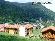 What guests are saying:read all 52 reviews. Nu Credeam Vreodata Impresii Pensiunea PÄltiniÈ SlÄnic Moldova Amfostacolo