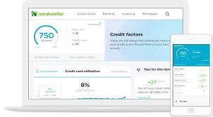 Apply now view important rates and disclosures. Top 5 Websites To Check Your Credit Score For Free