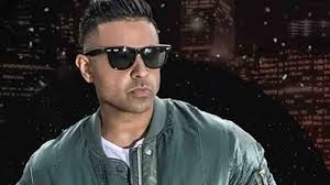 Jay Sean