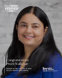 Congratulations **to eXp Team Member and Full-Time Real Estate Professional  **Wyatt Baker**
