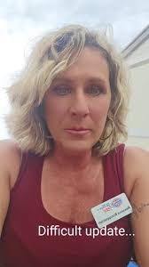 What Happened to Betsy Rae