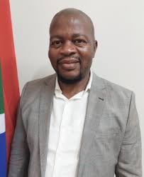 On Saturday 25 February, Sedgefield Lions will be hosting the CANSA  SHAVATHON at Engen Garage near Mosaic Market from 9am till 1