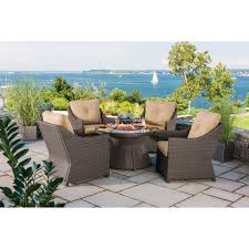 Pin On Patio