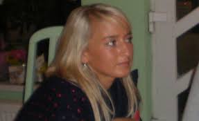 Iwona wieczorek zaginęła w lipcu 2010 roku. Iwona Wieczorek Ostatnie Godziny Przed Zaginieciem Wiadomosci