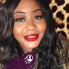 Minnie Holmes (@minnie.holmes.798) • Facebook