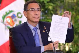 Still not sure about supremo remote desktop? Decreto Supremo Oficializa Elecciones Generales Para El 11 De Abril De 2021 Federacion De Periodistas Del Peru