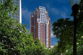 Maybe you would like to learn more about one of these? Private Properties Comcast Ceo Roberts Buys High In Philly Wsj