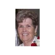 Search Eileen Nichols Obituaries and Funeral Services