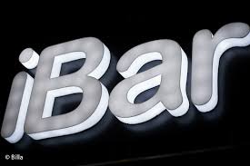 Alibaba.com offers 1,056 interactive bar top products. Ibar Interactive Multitouch Branded Bar Top On Behance