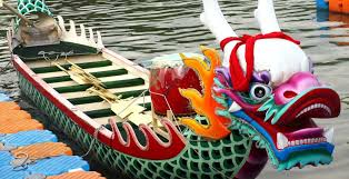 The dragon boat festival, locally known as the duanwu festival, is a legal and traditional festival although an equivalent version of the same celebration has been celebrated for years in countries like taiwan and malaysia, japan, korea, and. Dragon Boat Festival What Is It All About Pagoda Projects Beyond Work Experience